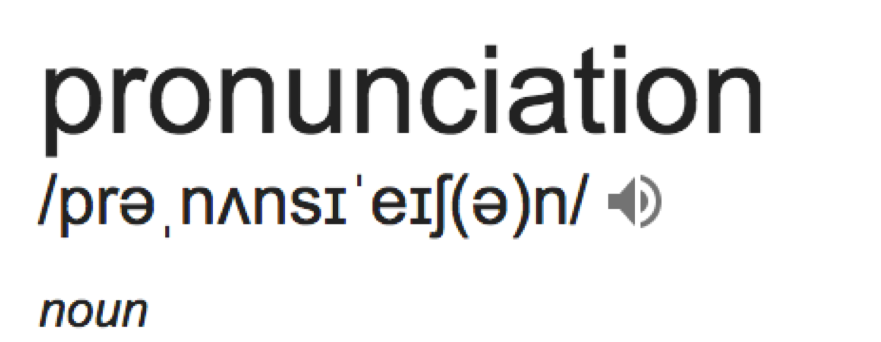 pronunciation-2016-img1.png