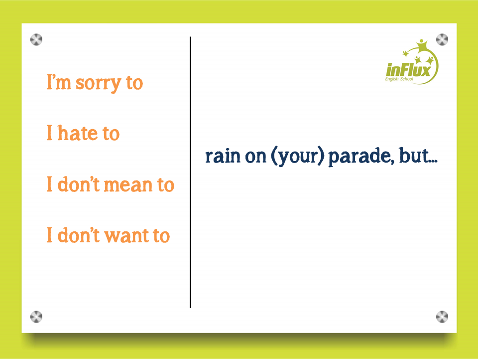 rain-parade-quadro2.png