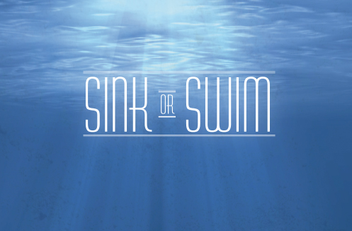 sink-or-swim-img3.png