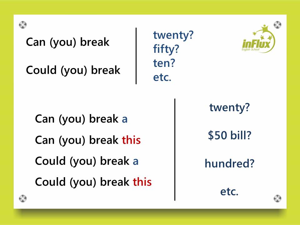 to-break-money-quadro1.jpg