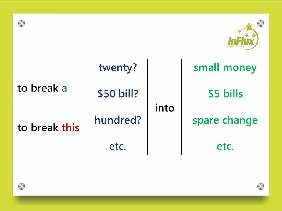 to-break-money-quadro2.jpg