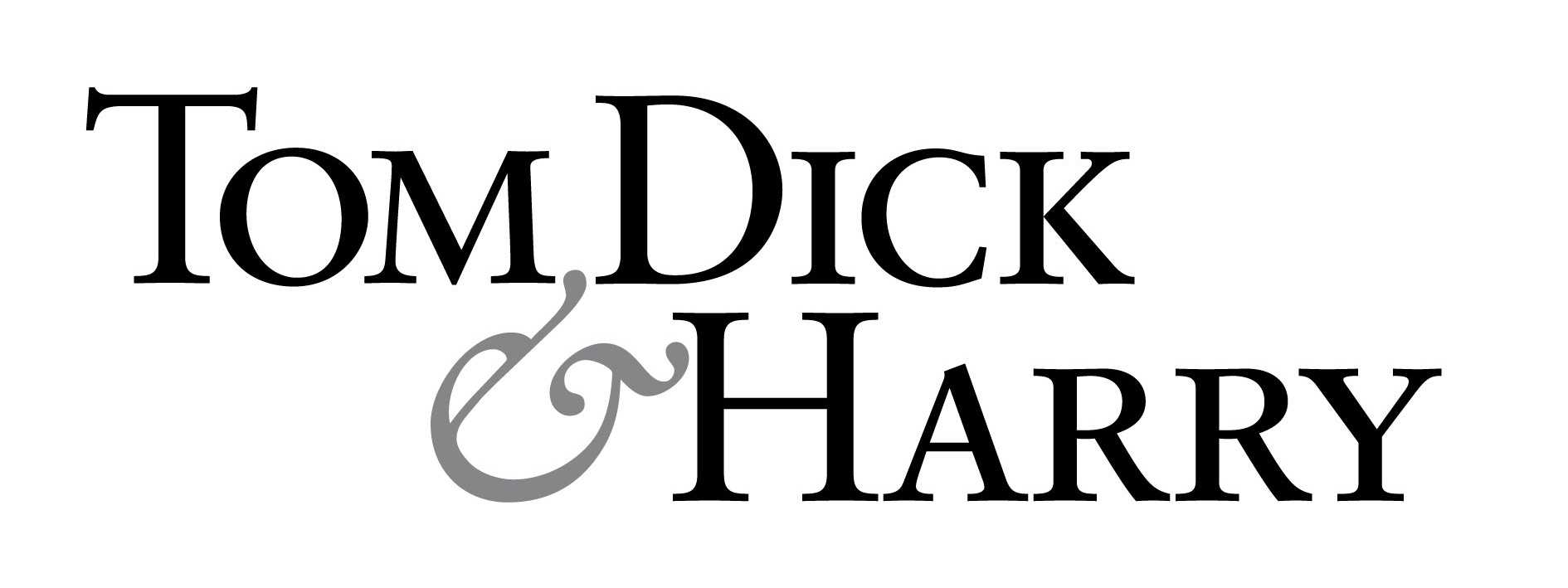 tom-dick-harry-img1.jpg