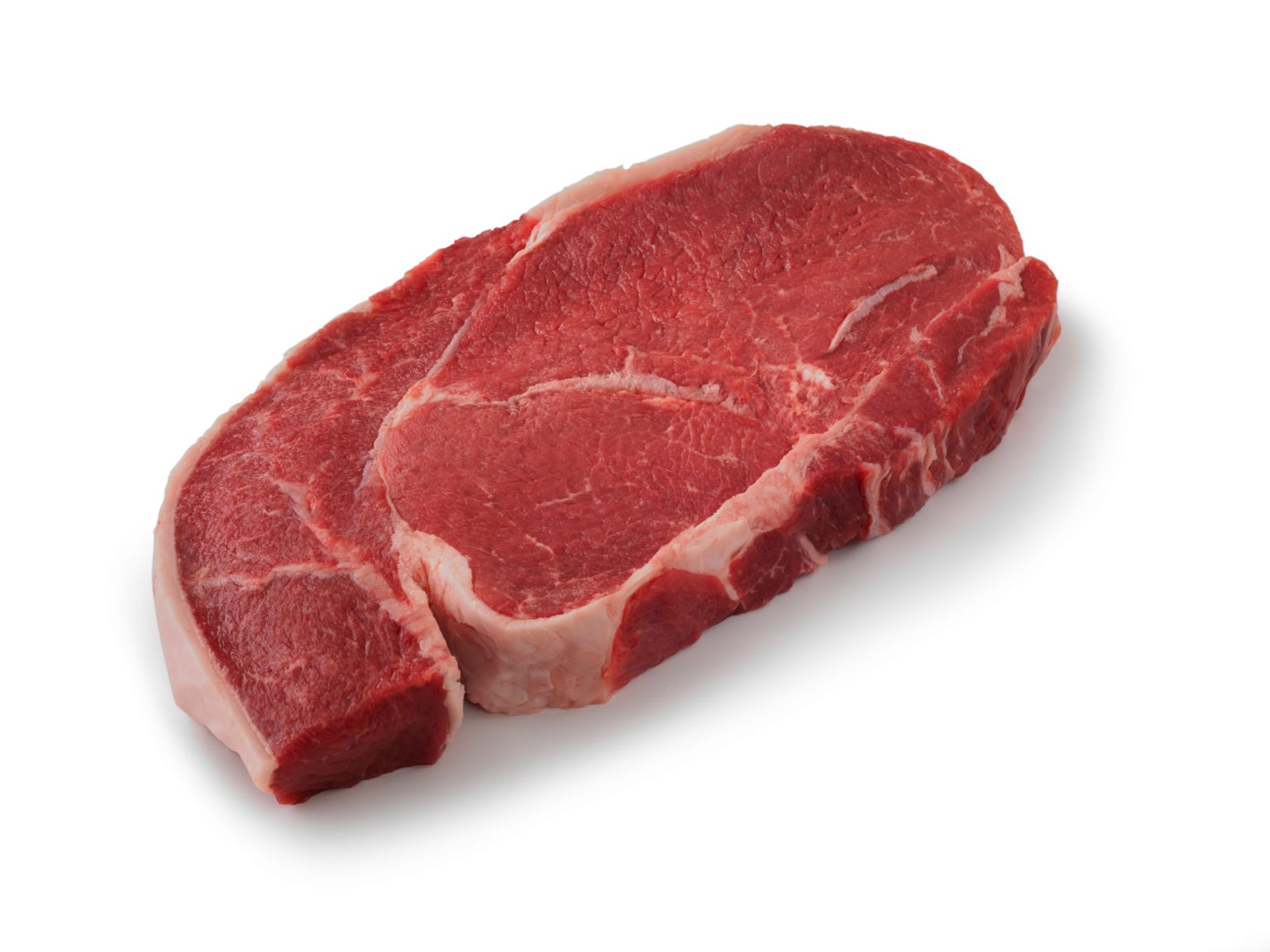 top_sirloin.jpg