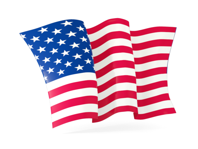 united_states_of_america_640.png