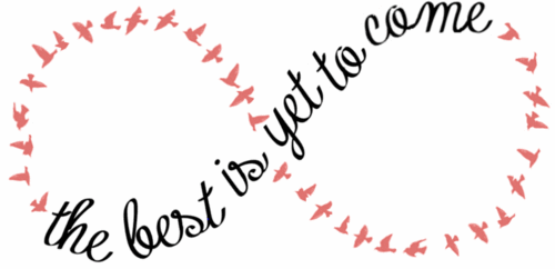 yet-to-come-gif1.gif