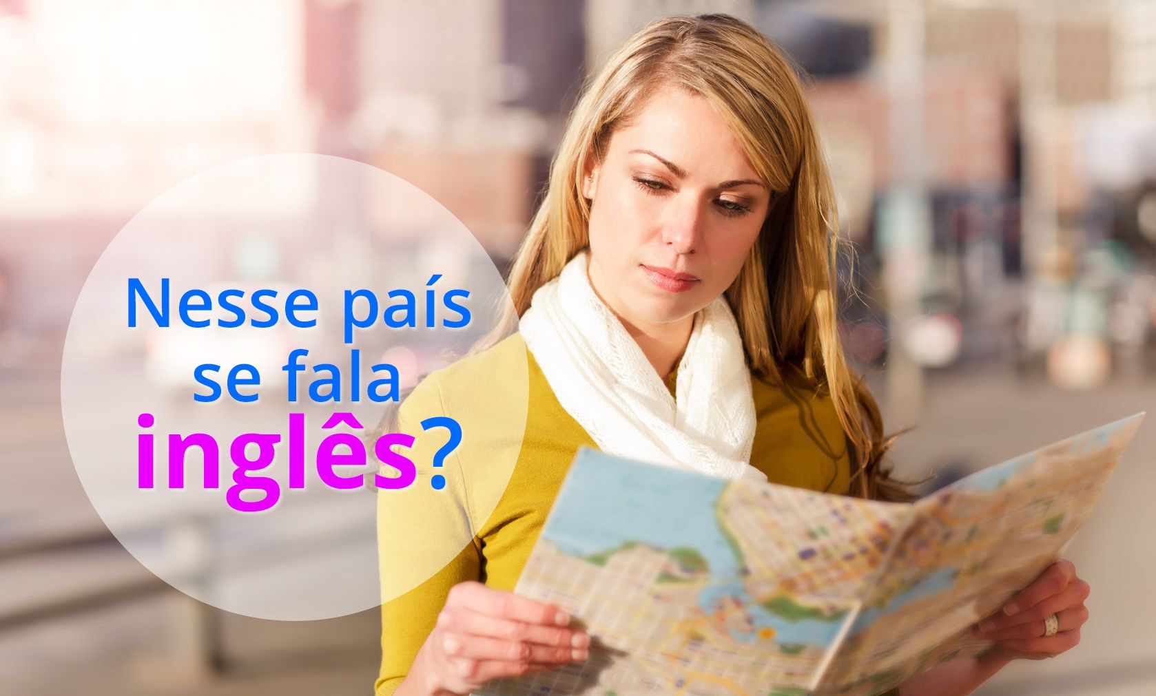 8-paises-que-falam-ingles.jpg