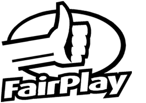 O que significa fair play em inglês? - inFlux