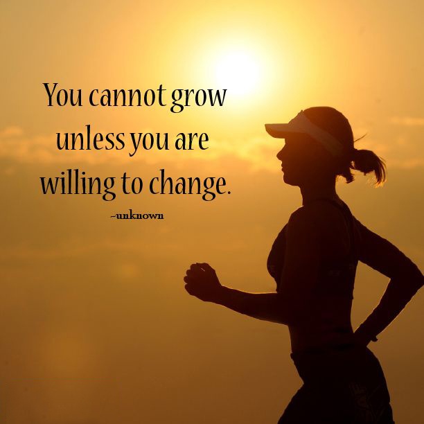 Exercício: o que significa quot to be willing to quot ? inFlux Exercício: o que significa quot to be willing to quot ? inFlux