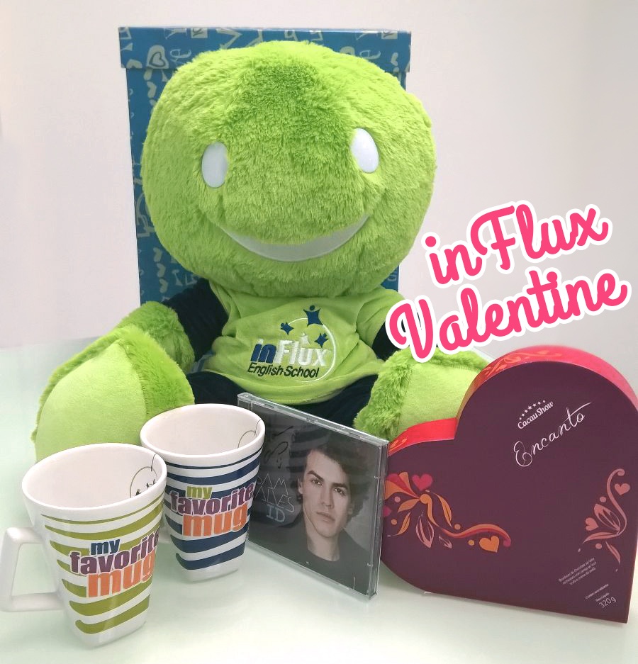 kit-influx-valentine.jpg