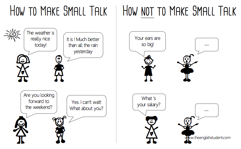 smalltalk.png