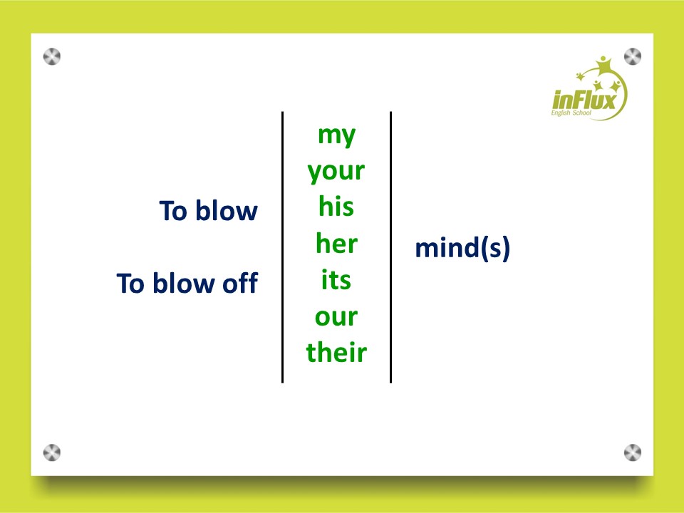 blow_your_mind-_quadro.jpg
