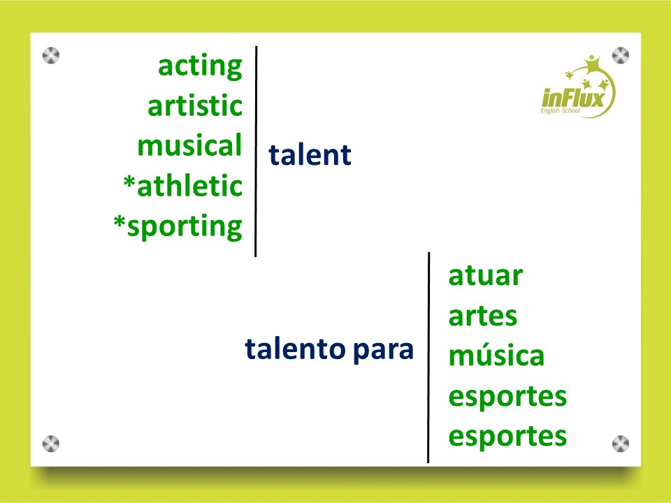 collocations com a palavra talent - quadro.jpg