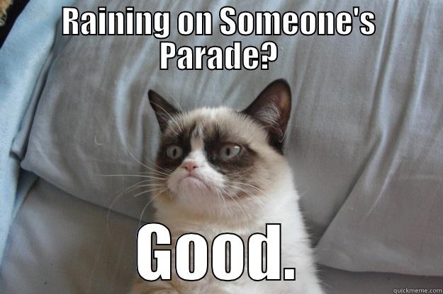 exec-rain-my-parade-img2.jpg