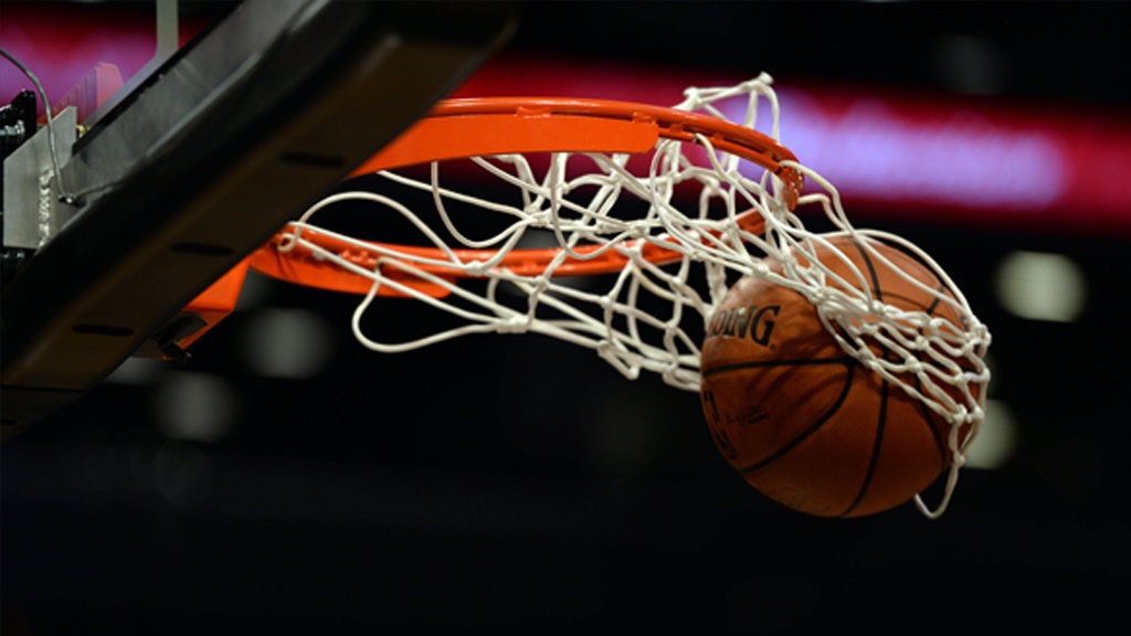 expressoes_do_basquete_no_dia_a_dia_imagem_2.jpg