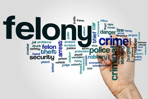 felony-img1-dest.jpg