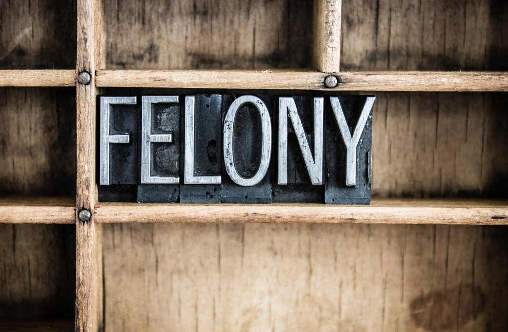 felony-img2.jpg