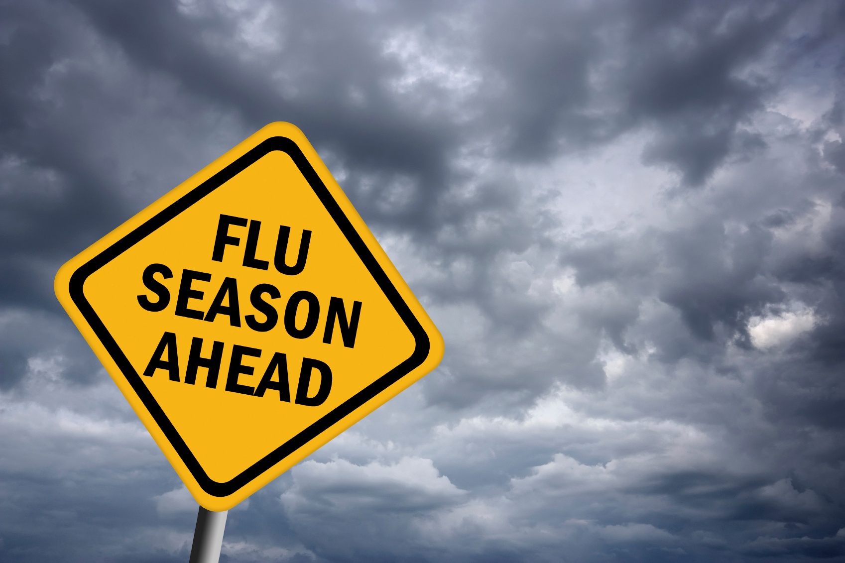 flu-season-ahead.jpg