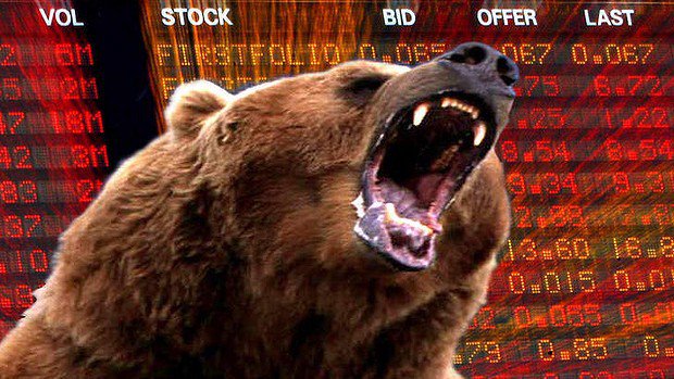imagem 1 bear market.jpg