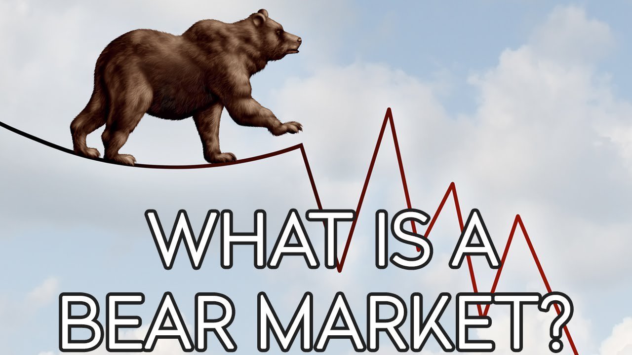imagem 2 bear market.jpg
