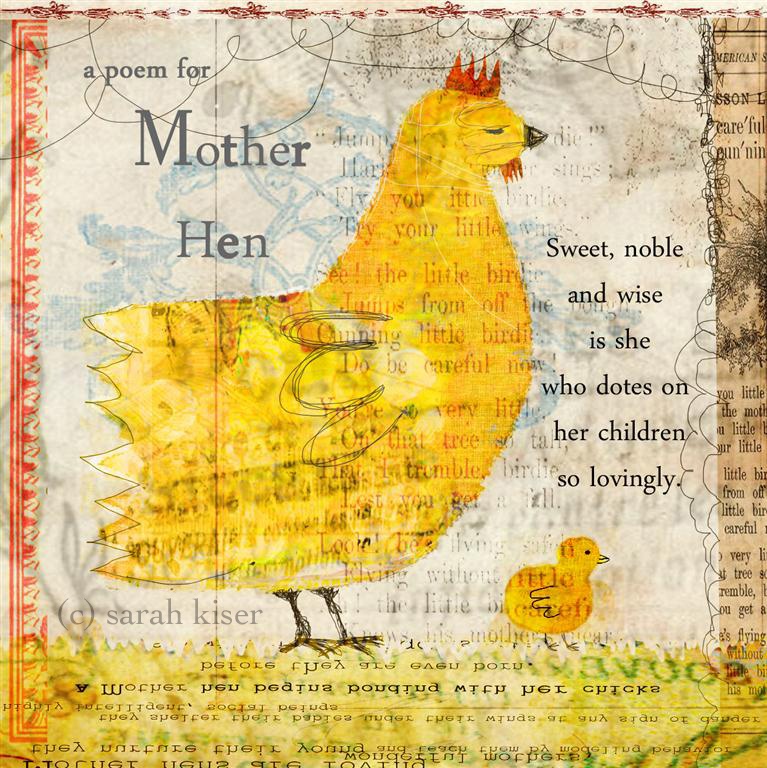 mother-hen-medium-copy2.jpg