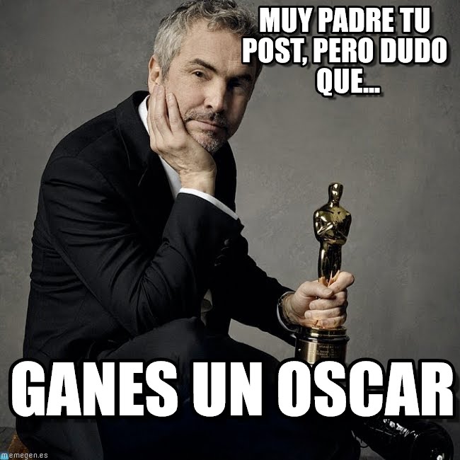 muy padre.jpg