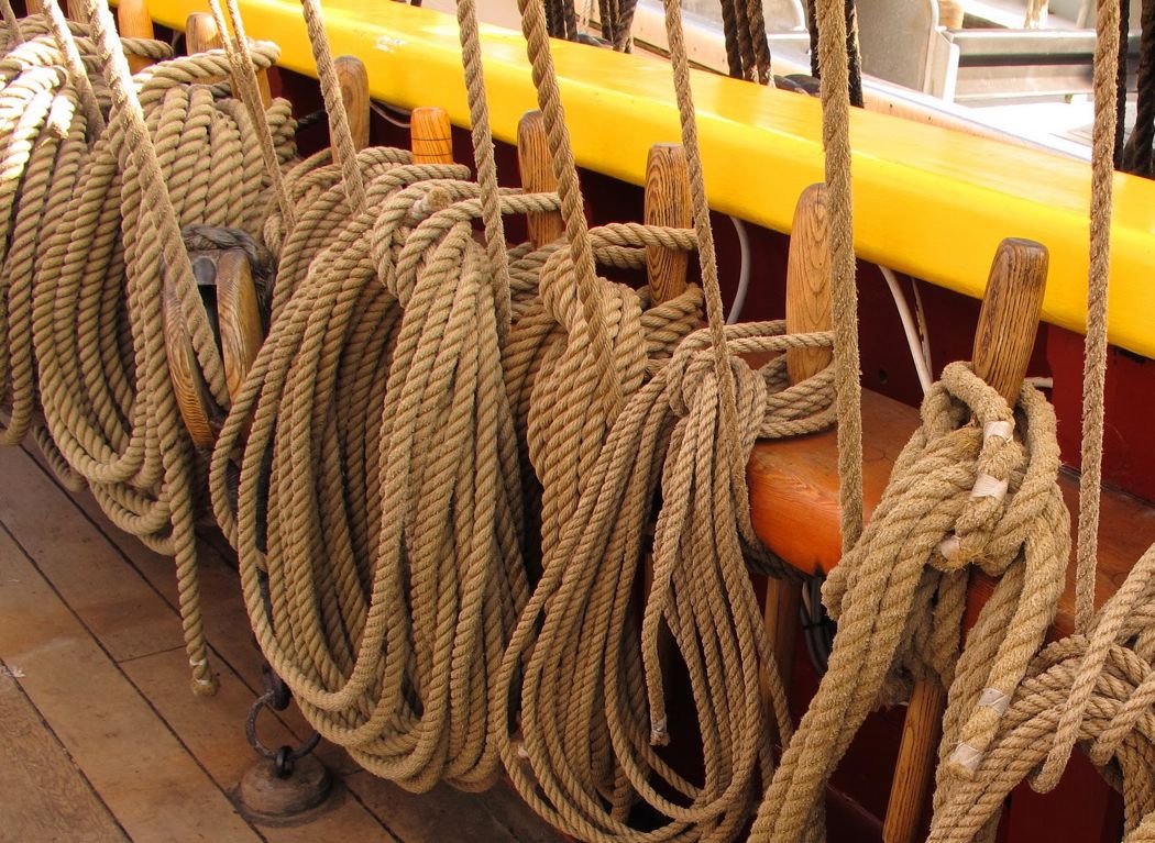 o_que_significa_to_show_the_ropes_-_dest.jpg