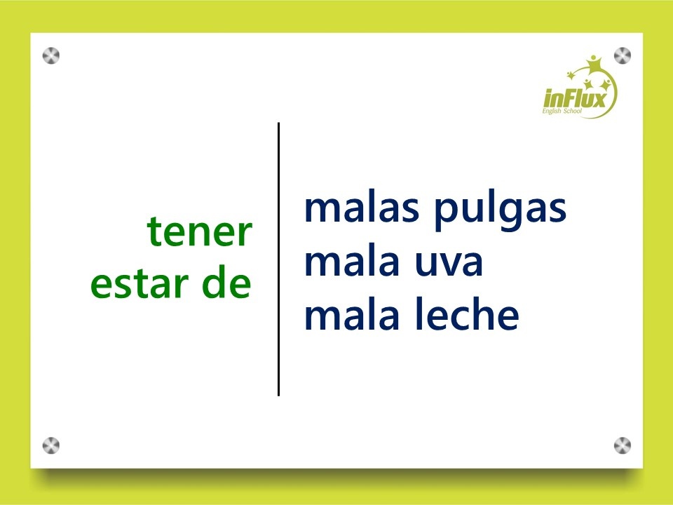 tener mala leche.jpg