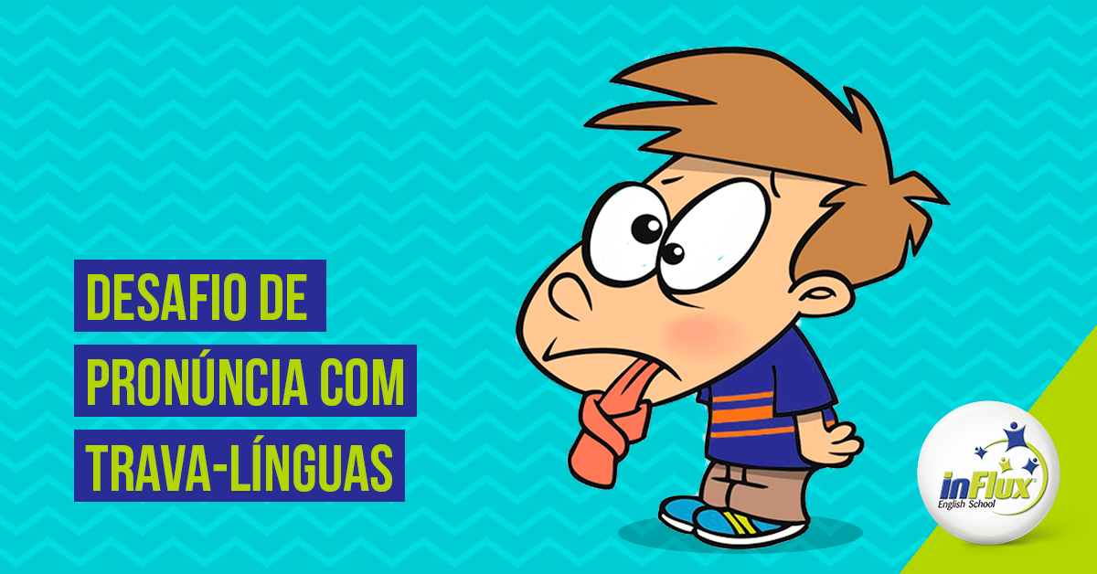 Gírias para “carro” em inglês - inFlux