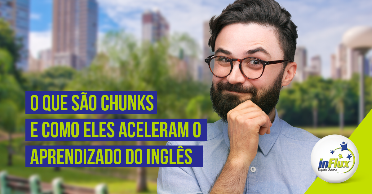 Os dias da semana em inglês! - inFlux