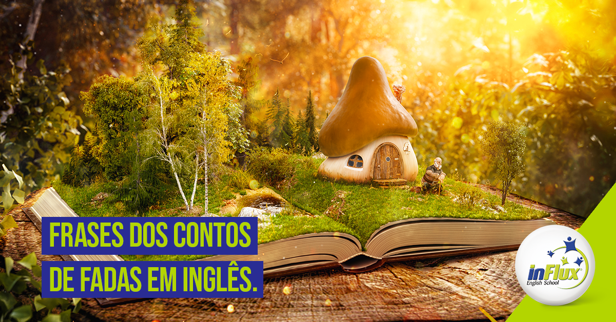 5 formas de dizer viver um dia de cada vez em inglês - inFlux