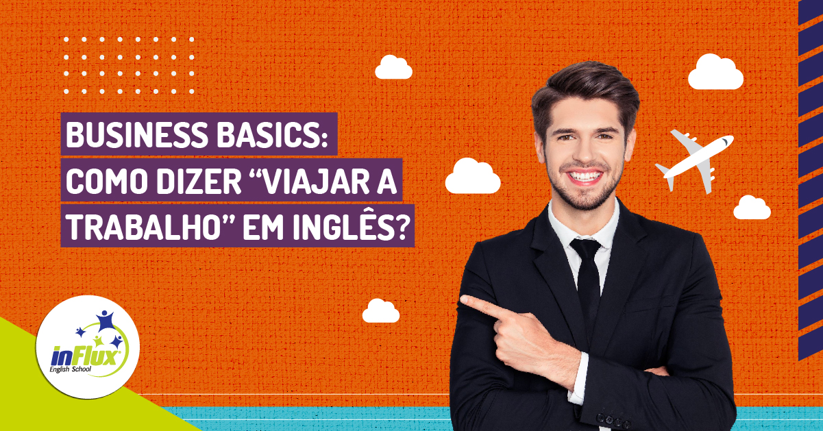 Usando a palavra burn como gíria em inglês - inFlux