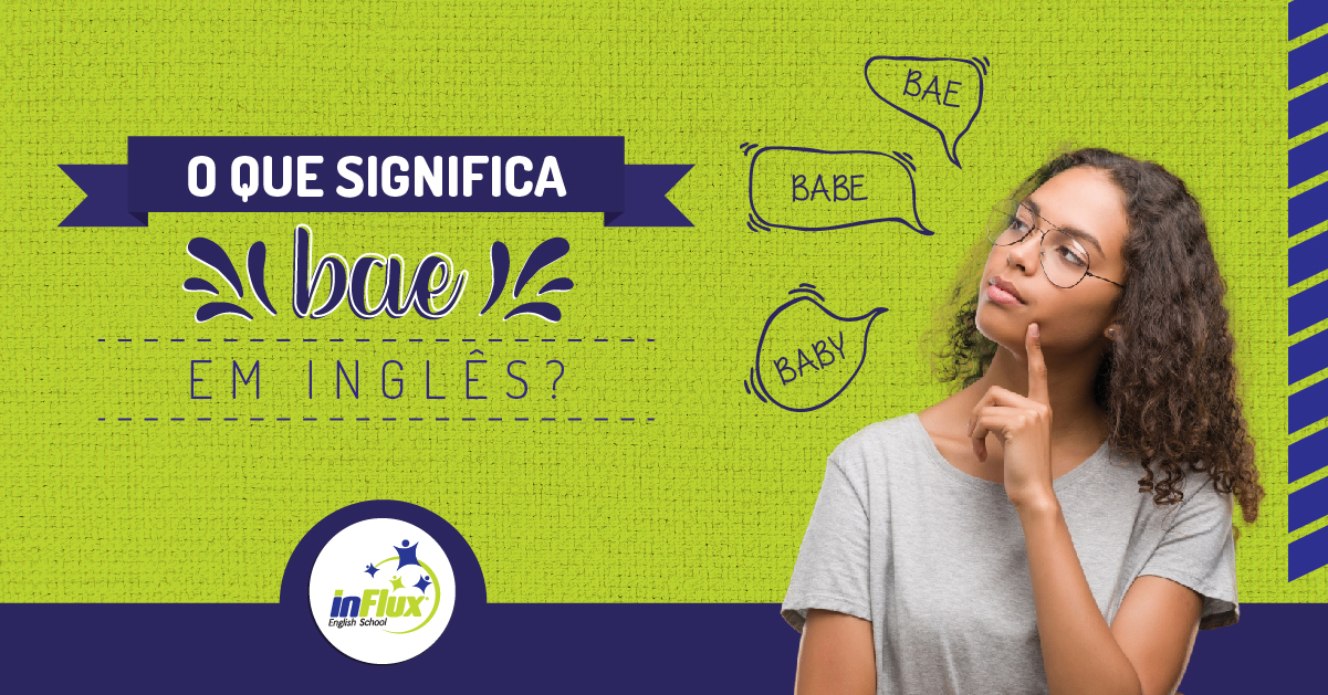 Dias da semana em inglês: saiba os significados e como aplicá-los, Blog