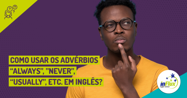 5 formas de dizer viver um dia de cada vez em inglês - inFlux