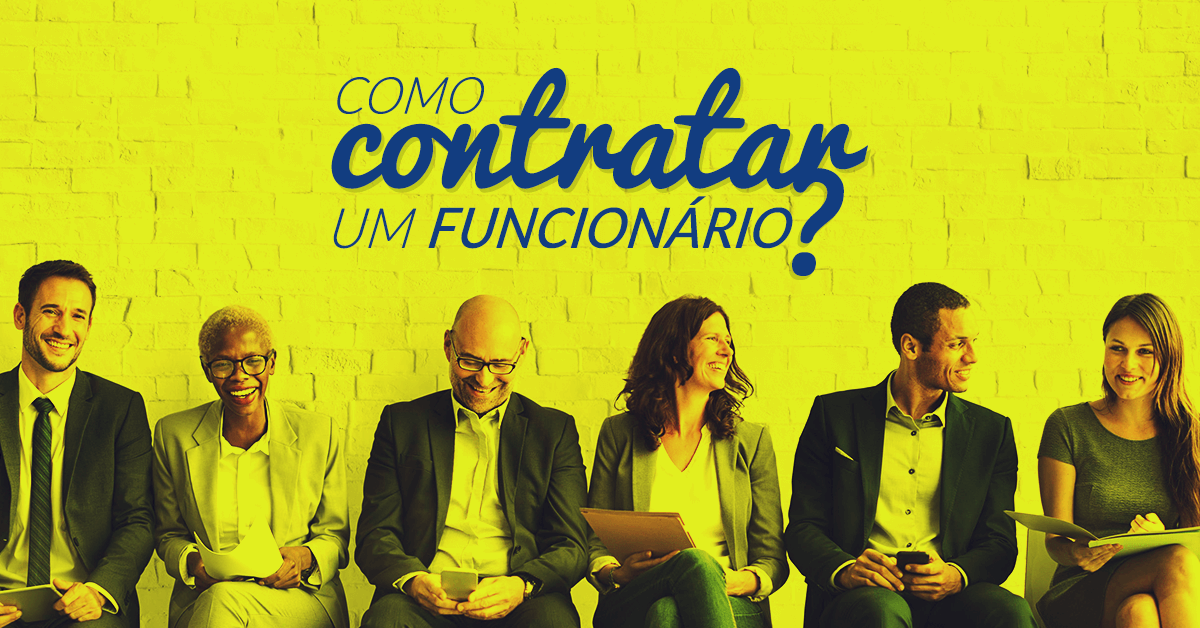 fb_ads_contratar-funcionario.png