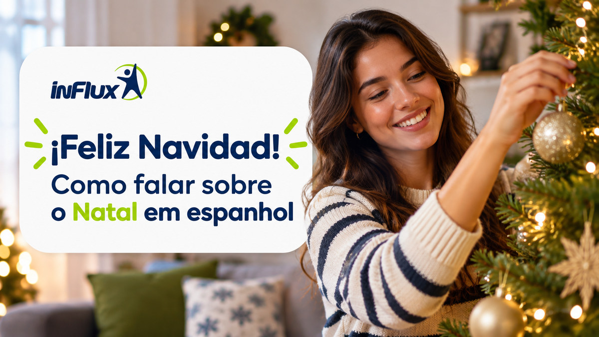 Feliz Navidad