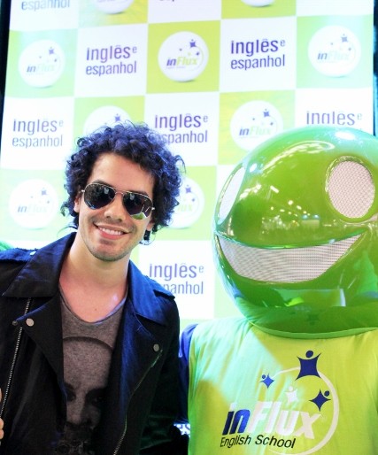 feira_ABF_2015_Sam(101) (427x640)