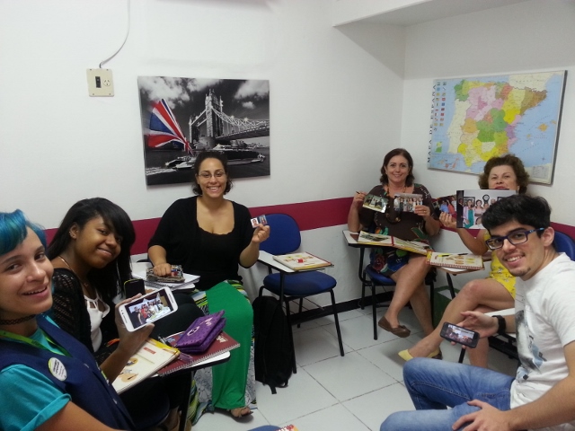 20150908_155136 (640x480)