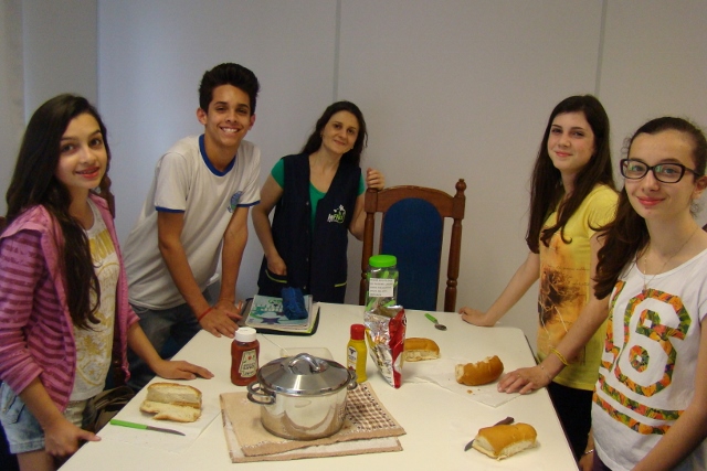 DSC02014 (640x427)