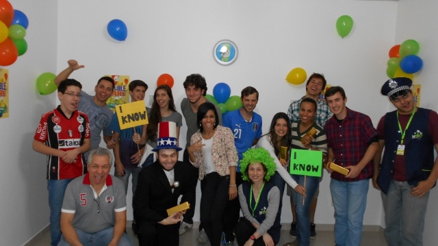 Double Dare Norte (51) (640x360)