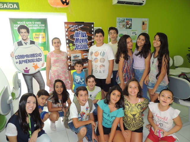 DSCN4527 (640x480)