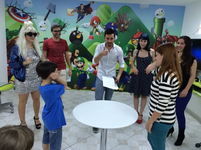 IMG_1449 (640x480)