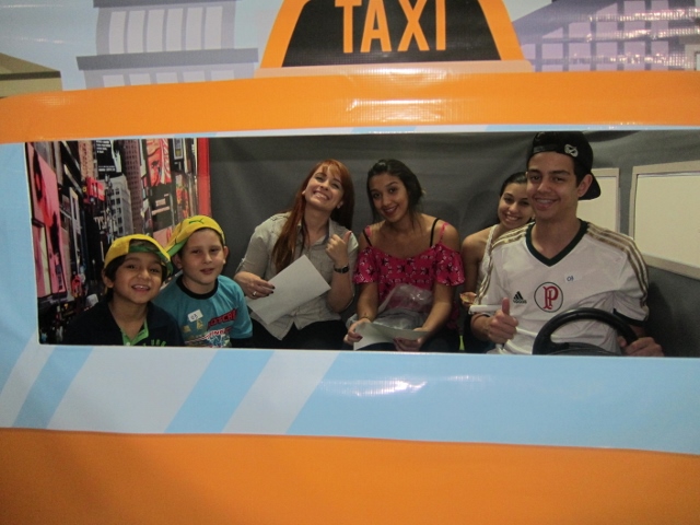 IMG_3696 (640x480)