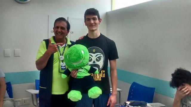 TARIK_GANHADOR (640x359)