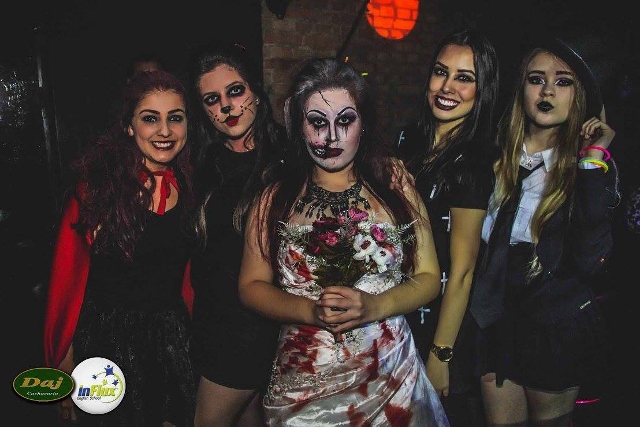 12182623_1660504690858131_2983497811354973909_o (640x427)