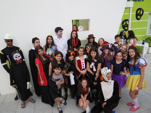 Halloween 30-10-2015 (15) (640x480)