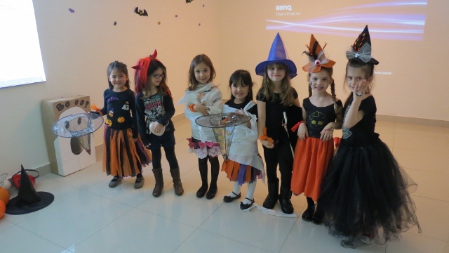 IMG_0014 (640x360)
