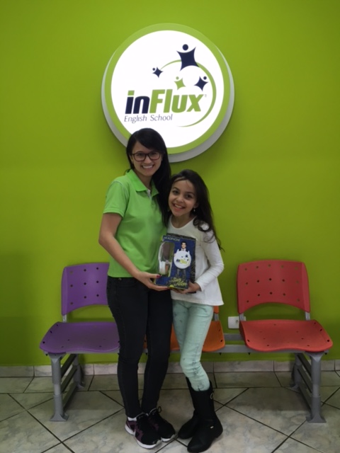 IMG_0348 (480x640)