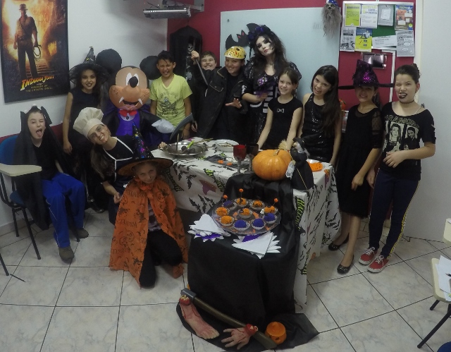 IMG_20151031_104939 (640x499)