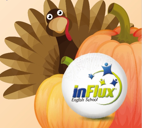 thanksgiving