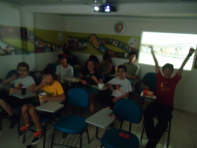 DSC09421 (640x480)
